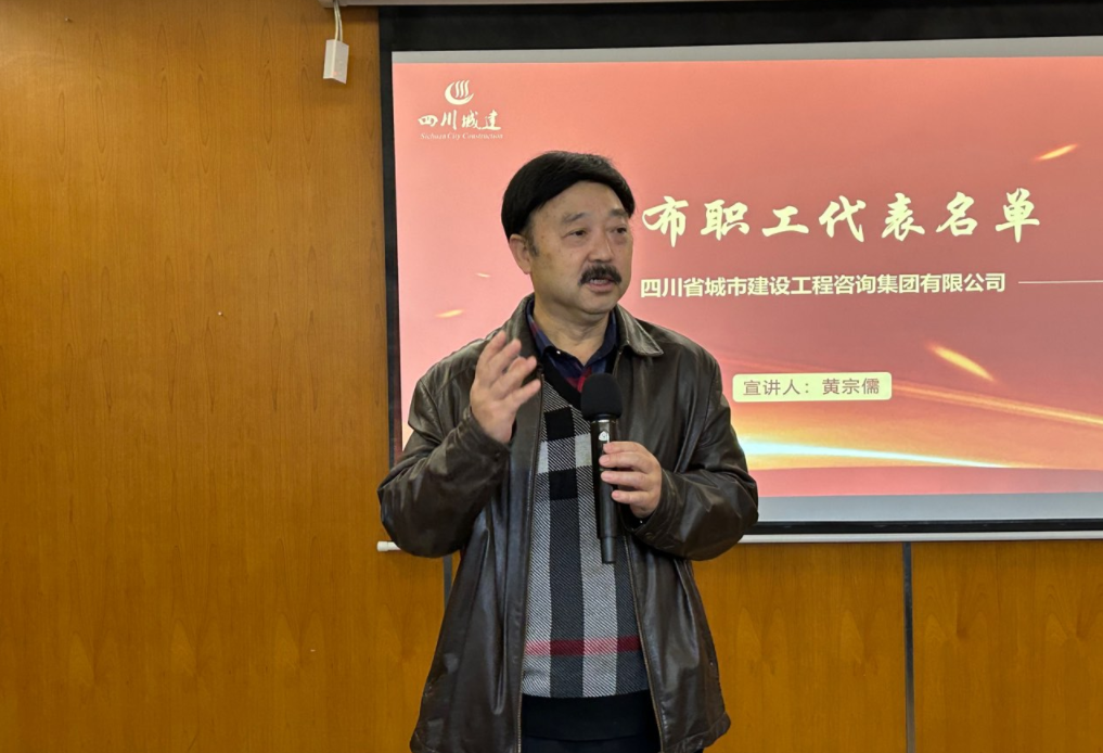 截图2.png