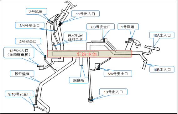 119bc3ea-e176-4c3f-8637-ff212edc3412.png